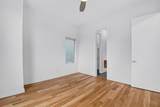 4717 Jackson Street - Photo 22