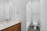 4717 Jackson Street - Photo 24