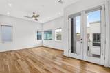 4717 Jackson Street - Photo 25
