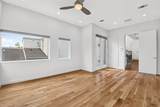 4717 Jackson Street - Photo 26