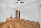 4717 Jackson Street - Photo 27