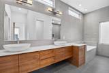 4717 Jackson Street - Photo 28