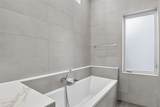 4717 Jackson Street - Photo 29