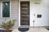 4717 Jackson Street - Photo 3