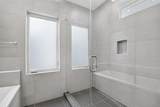 4717 Jackson Street - Photo 30
