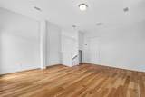 4717 Jackson Street - Photo 32