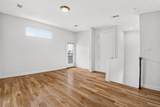 4717 Jackson Street - Photo 33