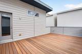 4717 Jackson Street - Photo 35