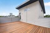 4717 Jackson Street - Photo 36
