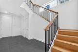 4717 Jackson Street - Photo 4