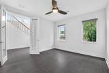 4717 Jackson Street - Photo 5