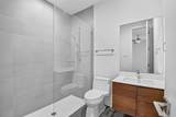 4717 Jackson Street - Photo 7