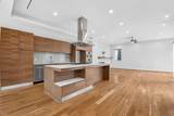 4717 Jackson Street - Photo 8