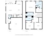 1306 Duff Lane - Photo 36