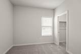 4015 Ancient Honor Drive - Photo 11