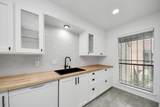 6601 Sands Point Drive - Photo 11