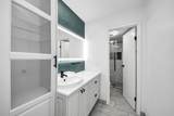 6601 Sands Point Drive - Photo 19
