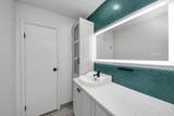 6601 Sands Point Drive - Photo 20