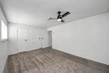 6601 Sands Point Drive - Photo 24