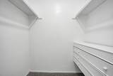 6601 Sands Point Drive - Photo 26