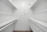 6601 Sands Point Drive - Photo 27