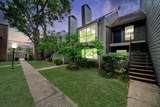6601 Sands Point Drive - Photo 29