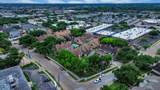 6601 Sands Point Drive - Photo 36
