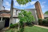 6601 Sands Point Drive - Photo 45