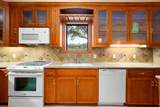 816 Adoue Street - Photo 10