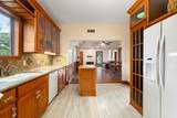 816 Adoue Street - Photo 11