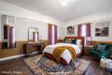 816 Adoue Street - Photo 13