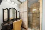 816 Adoue Street - Photo 15