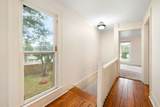 816 Adoue Street - Photo 16
