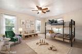 816 Adoue Street - Photo 17