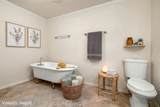 816 Adoue Street - Photo 19