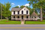 816 Adoue Street - Photo 2