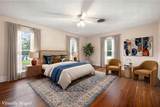 816 Adoue Street - Photo 20