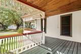 816 Adoue Street - Photo 21