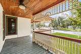 816 Adoue Street - Photo 22