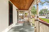 816 Adoue Street - Photo 23
