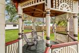 816 Adoue Street - Photo 24