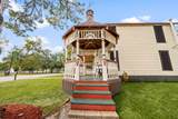 816 Adoue Street - Photo 25