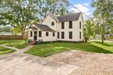 816 Adoue Street - Photo 27