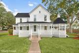 816 Adoue Street - Photo 28