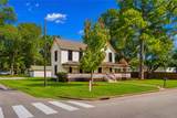 816 Adoue Street - Photo 29