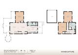816 Adoue Street - Photo 30