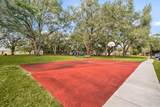 816 Adoue Street - Photo 31