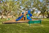 816 Adoue Street - Photo 32