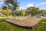 816 Adoue Street - Photo 33