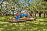 816 Adoue Street - Photo 34